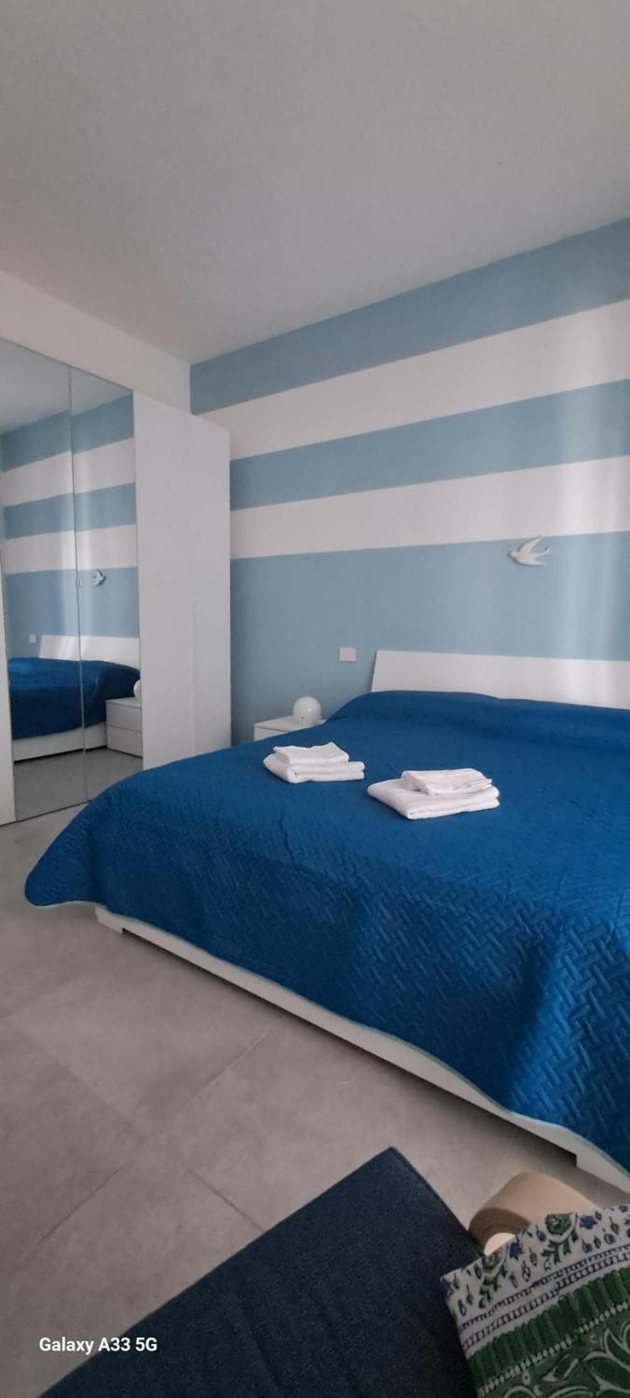 La Maesta Di Alice *