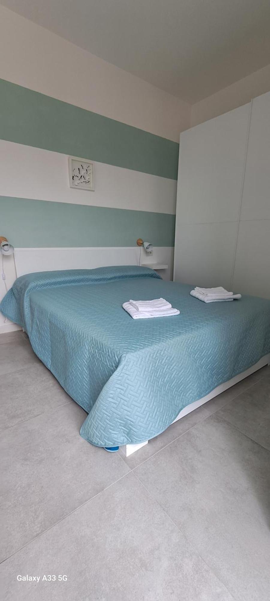 Holiday home La Maesta Di Alice