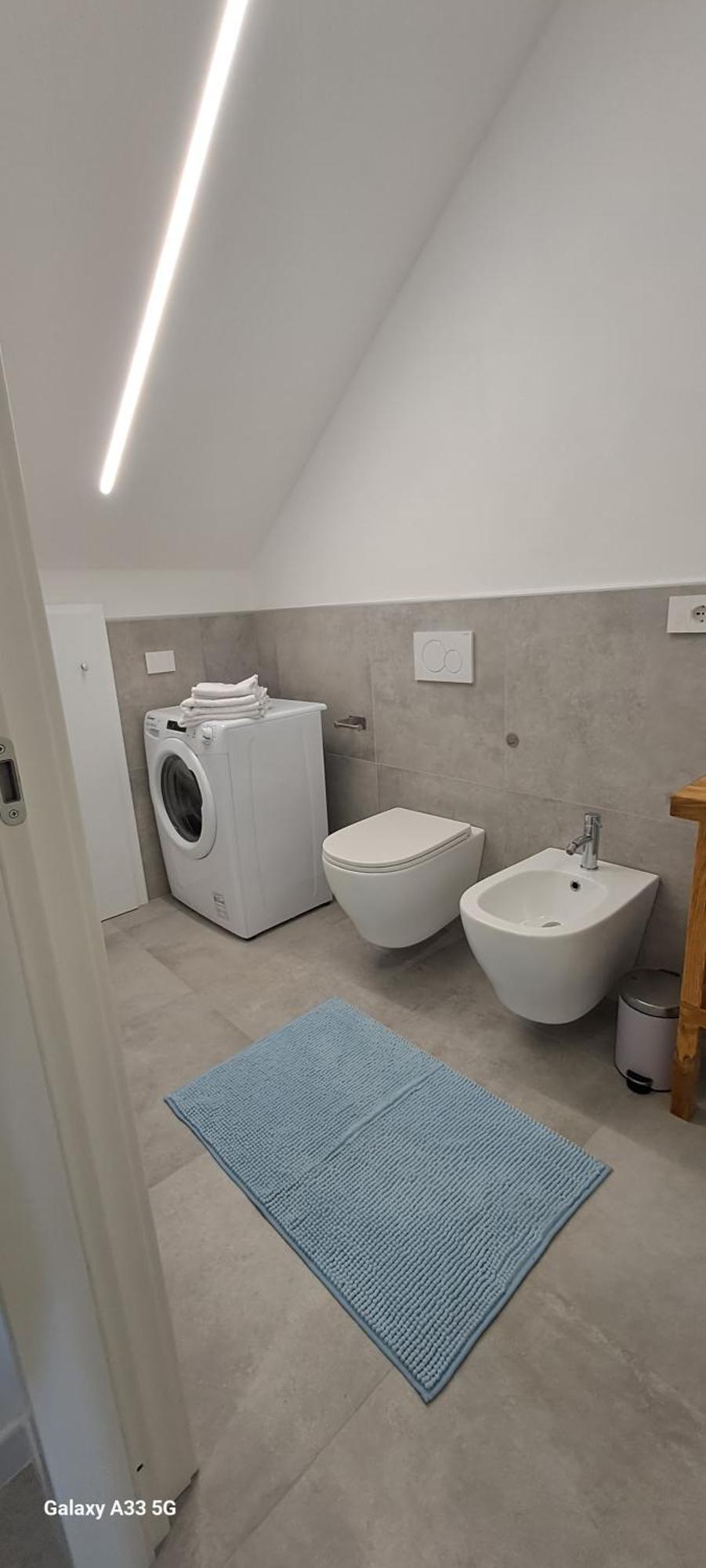 Holiday home La Maesta Di Alice
