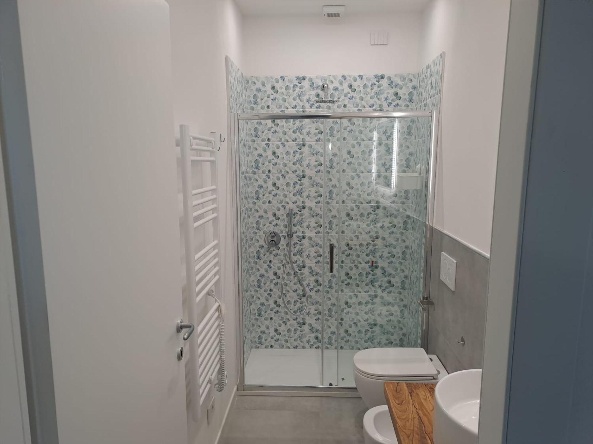 Holiday home La Maesta Di Alice