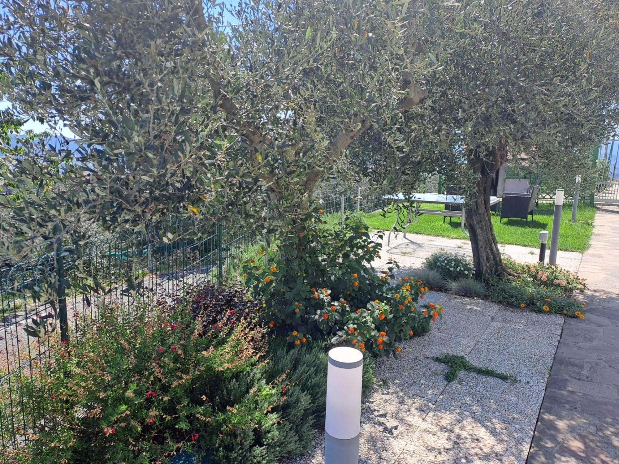 Holiday home La Maesta Di Alice